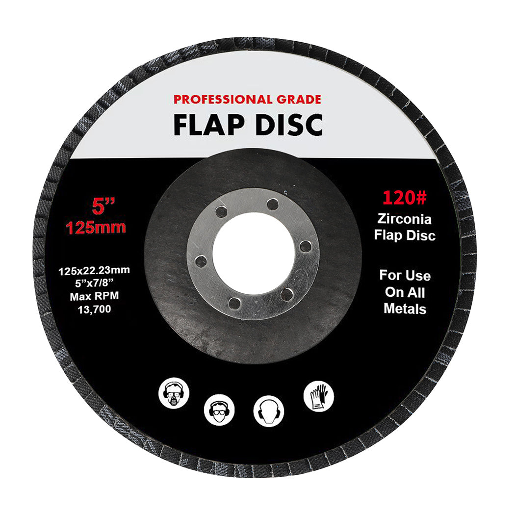traderight-flap-discs-125mm-5-zirconia-1x20mx3-60sqm-1973193884364312576