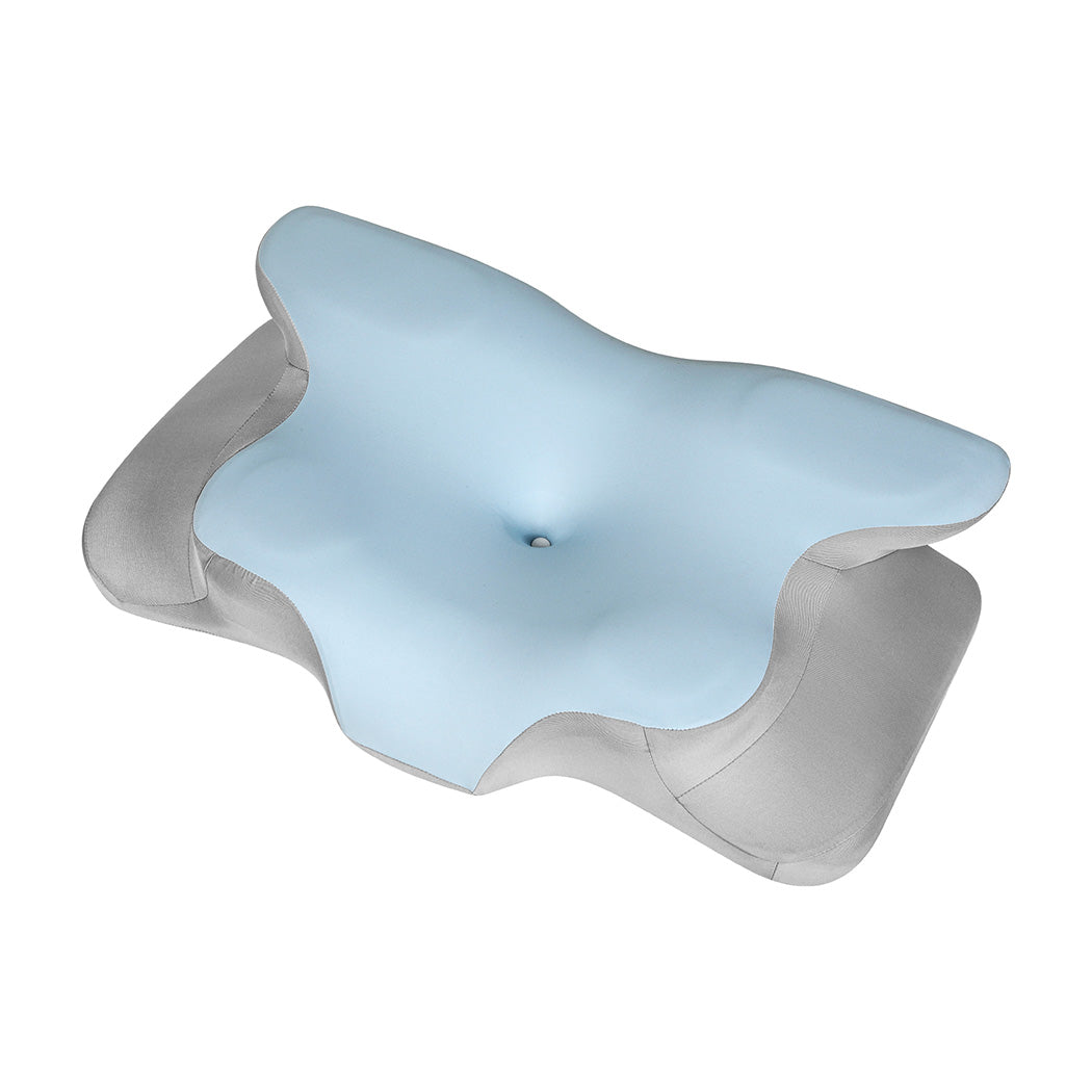 dreamz-contour-memory-foam-pillow-for-pain-relief-1996005453074665472