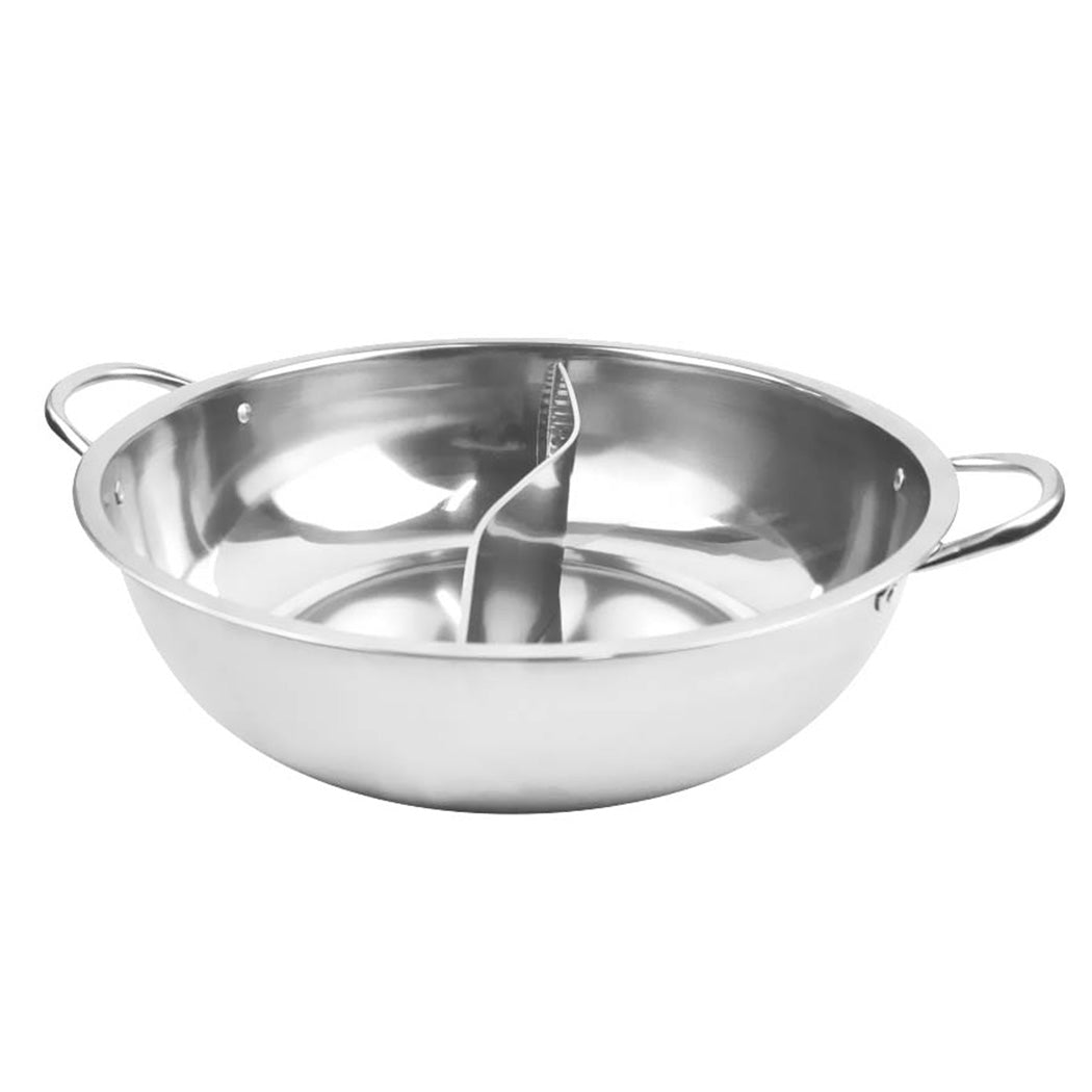 toque-34cm-stainless-steel-twin-mandarin-1973193932502339584