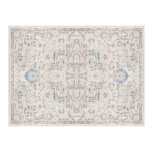 Marlow Floor Rug Area Rug Large Mat 160X120cm-1973193861597630464