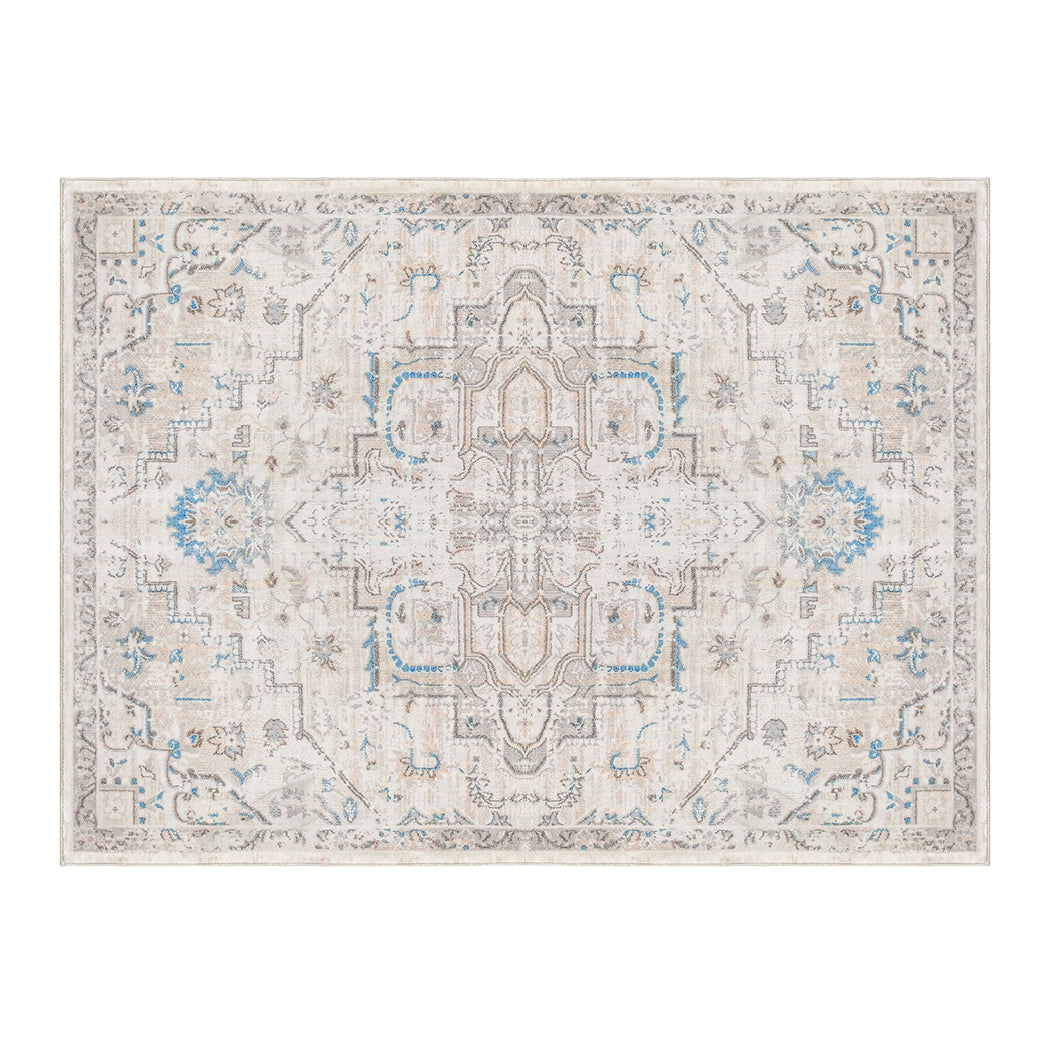 marlow-floor-rug-area-rug-large-mat-160x120cm-1973193861597630464
