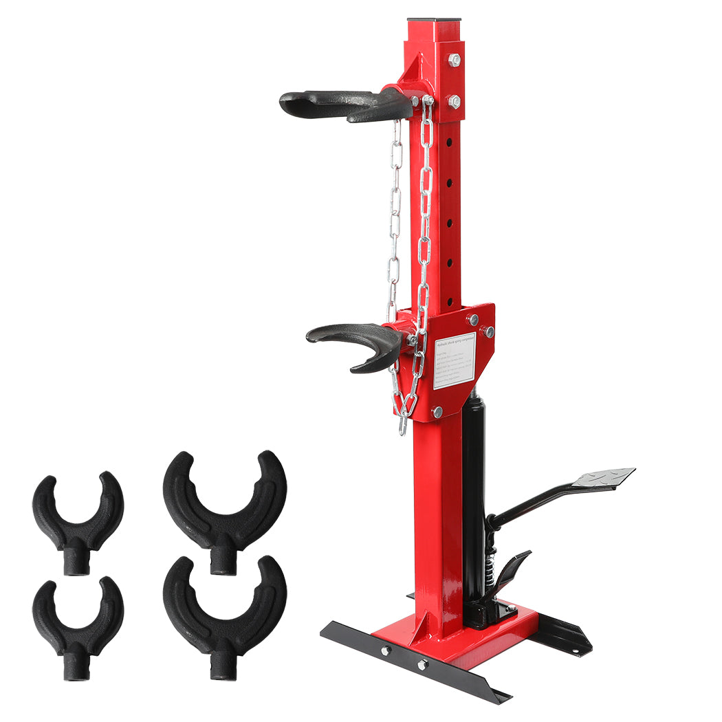 manan-3t-hydraulic-auto-coil-strut-spring-compressor-1973194060395057152