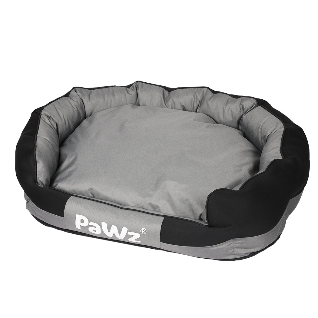 pawz-waterproof-pet-dog-calming-bed-x-large-1973193666344390656