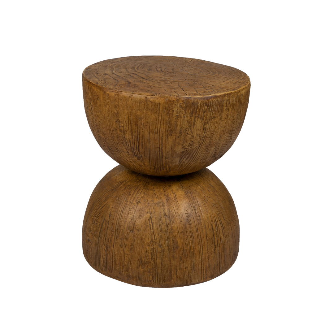 levede-side-table-terrazzo-coffee-tables-oak-1975420495960608768