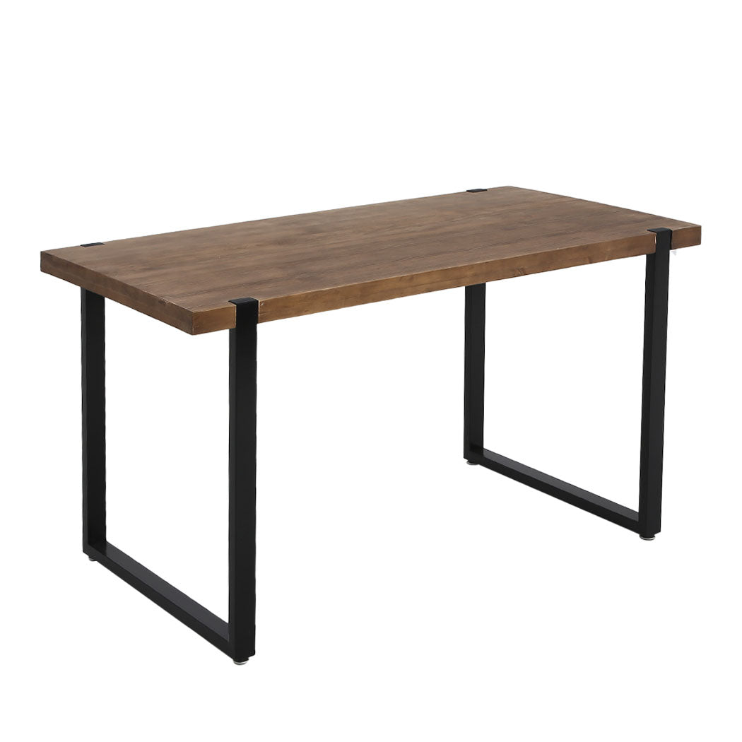 levede-wooden-dining-sets-1xtable-2x-1975420499672567809