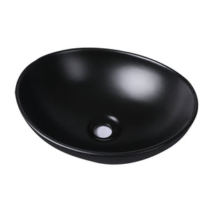 Dutxa Ceramic Basin Bathroom Sinks Hand-1975420477811855360