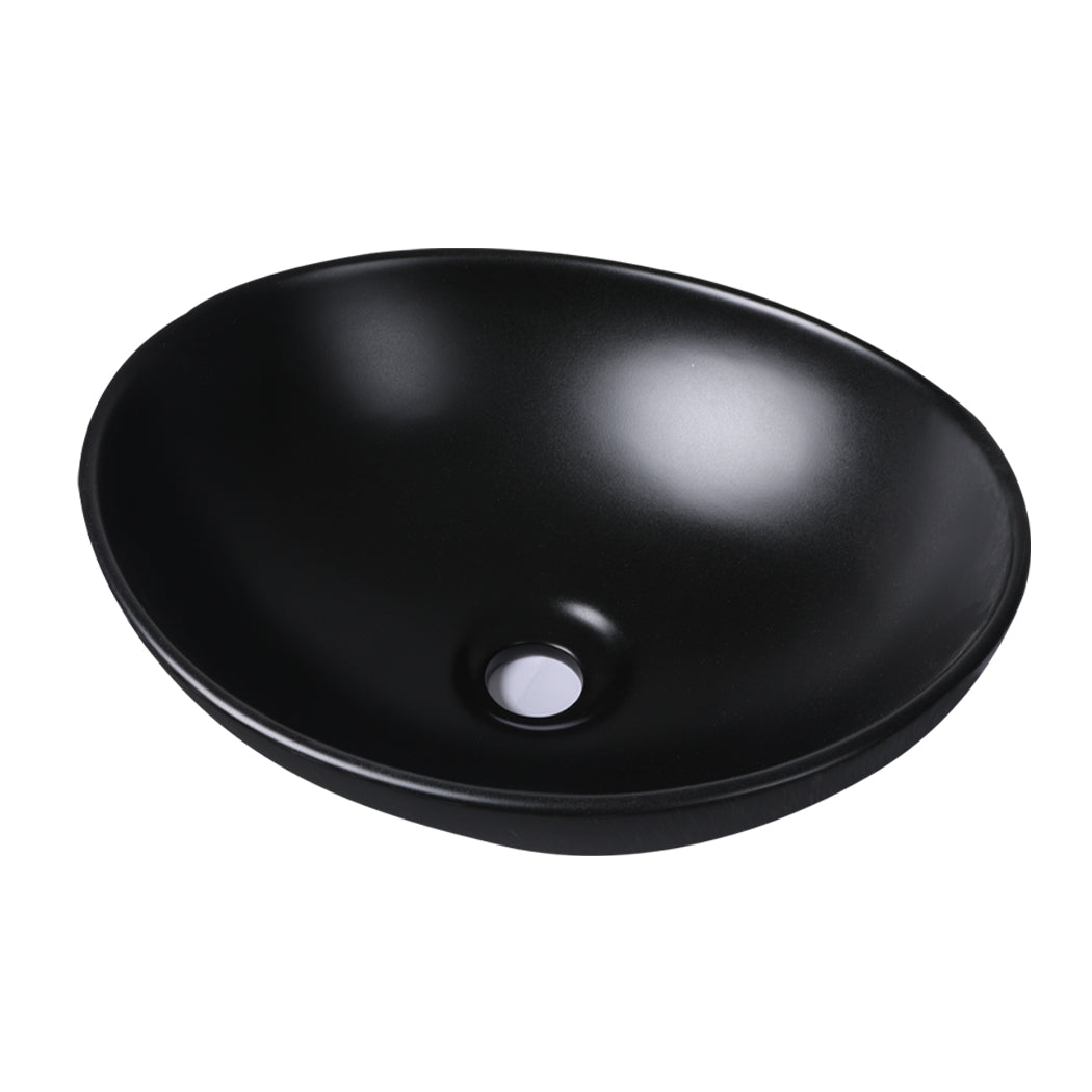 dutxa-ceramic-basin-bathroom-sinks-hand-1975420477811855360