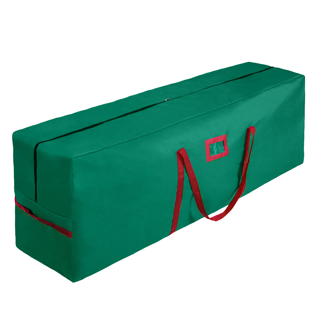 christmas-tree-storage-bag-extra-large-green-1996005416248676352