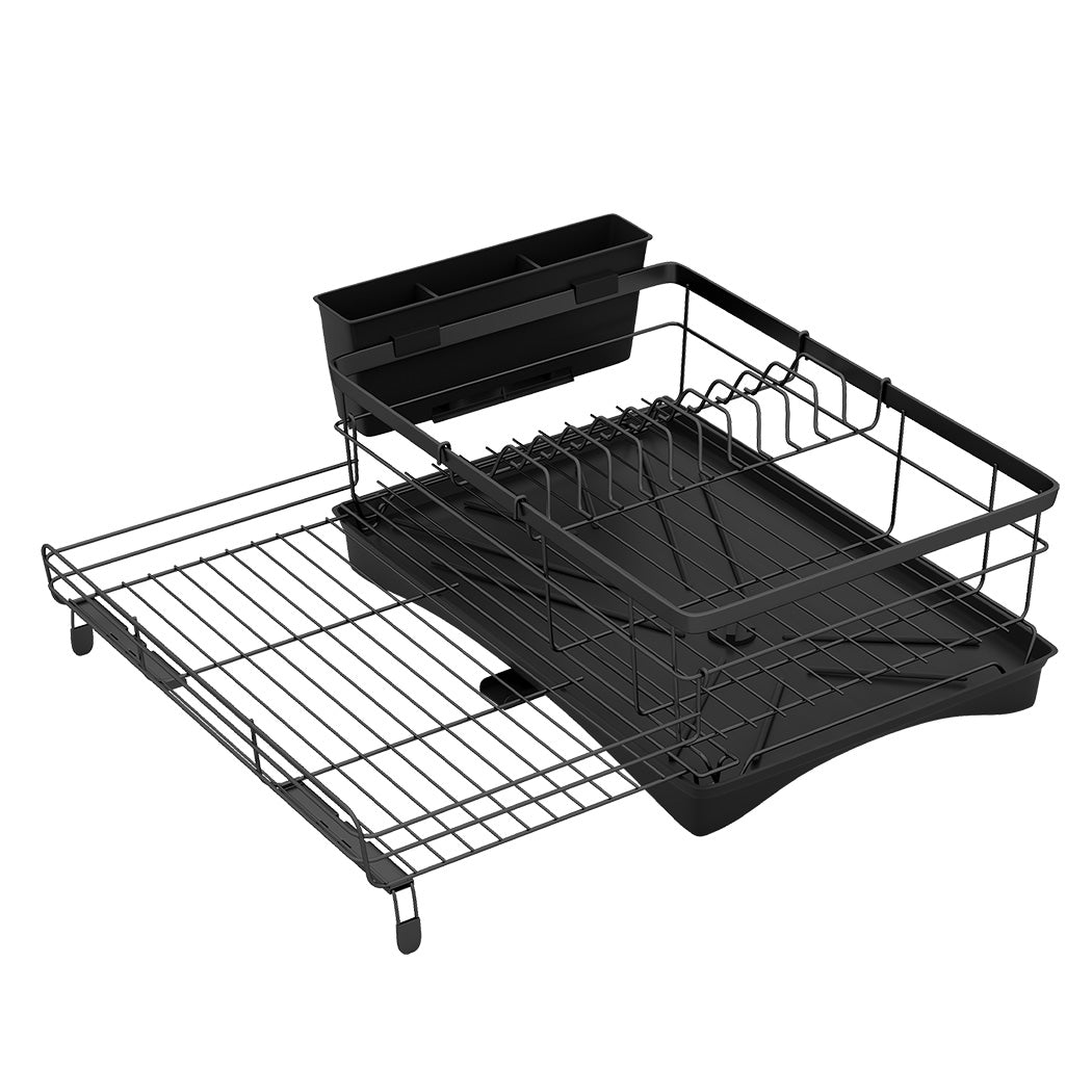 toque-expandable-drain-drying-rack-dish-bowl-holder-1996005462625095680