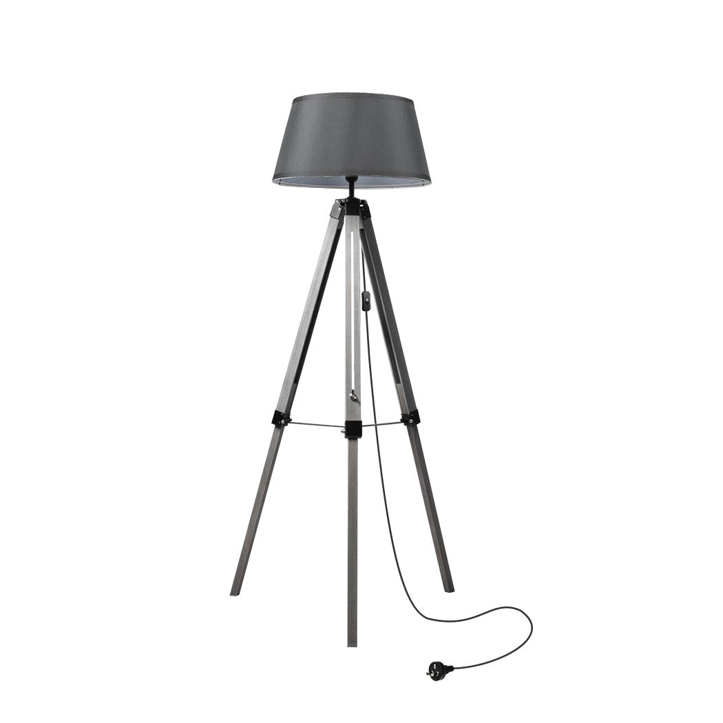 emitto-tripod-wooden-floor-lamp-shaded-grey-1973193957273899008
