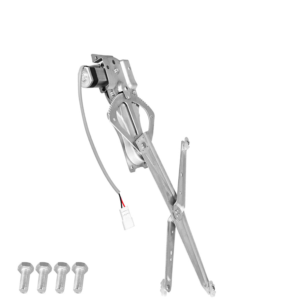 manan-electric-window-regulator-holden-1975420486569562112