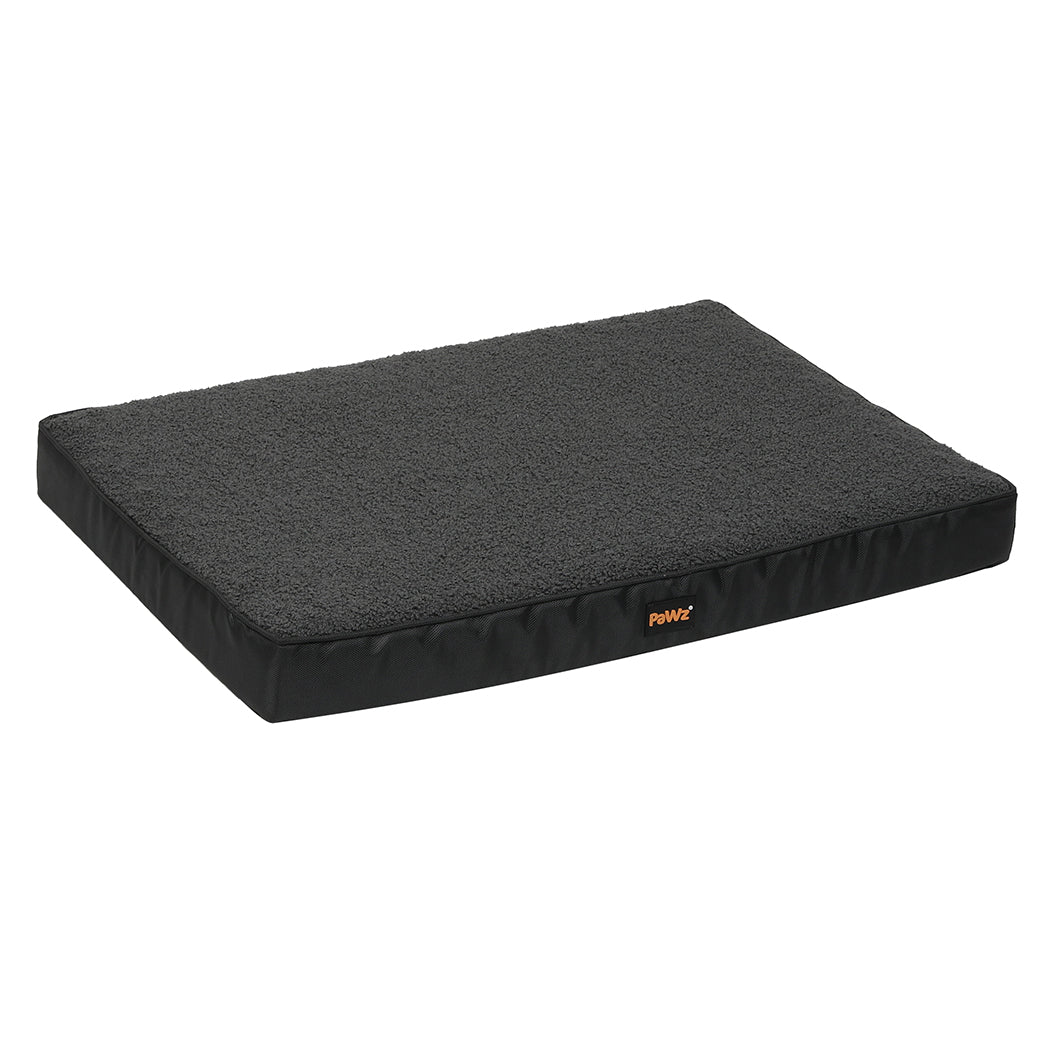 pawz-pet-dog-orthopaedic-bed-1973193804479598592