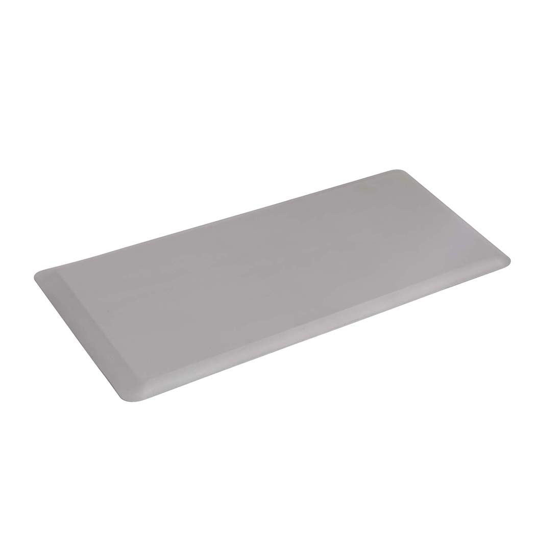 marlow-anti-fatigue-mat-standing-desk-51x99cm-grey-large-1973193817976868864