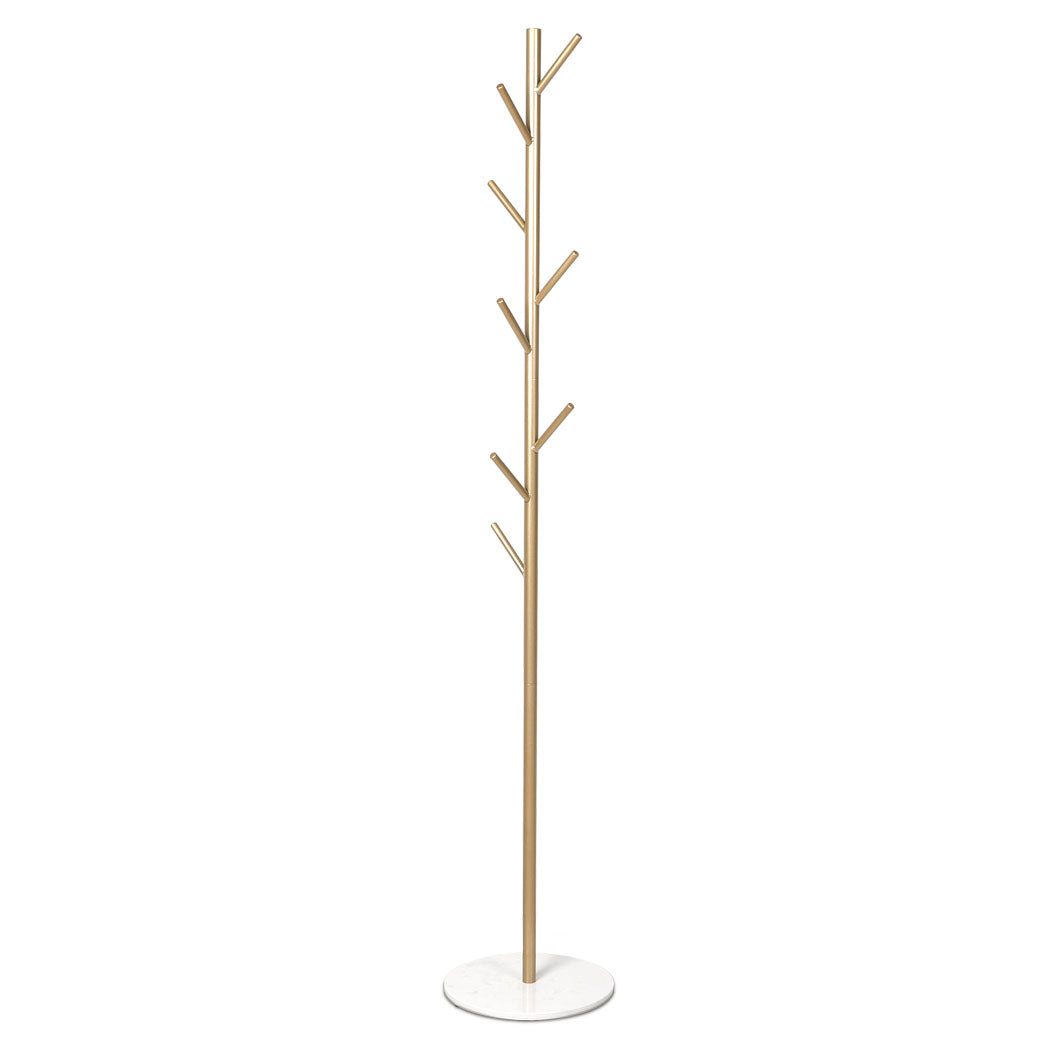 levede-coat-rack-hat-clothes-stand-hanger-gold-1973193816102014976