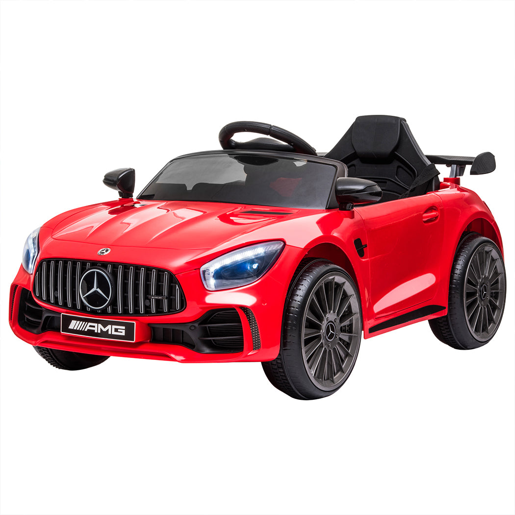 kids-ride-on-car-12v-battery-mercedes-benz-red-1973193918971514880