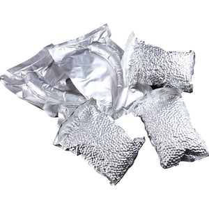 100x Commercial Grade Vacuum Sealer 20x30cm-1975420515036303360