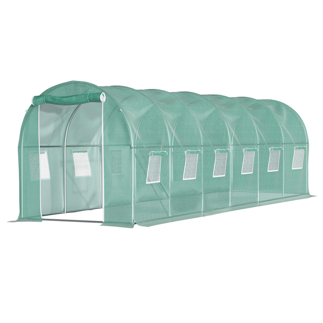 lambu-greenhouse-walk-in-green-house-shed-6m-1996005364595822592