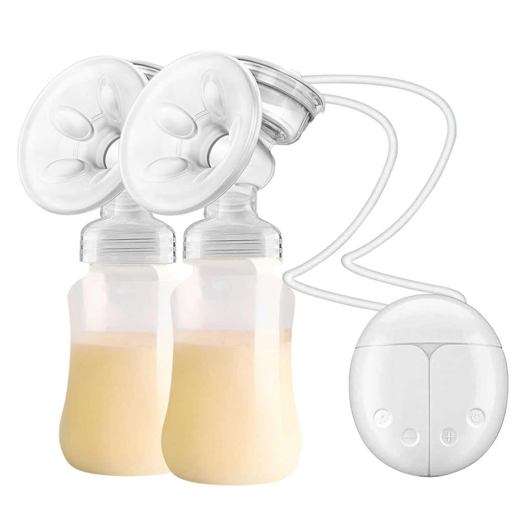 electric-breast-pump-automatic-milk-1973193958263754752