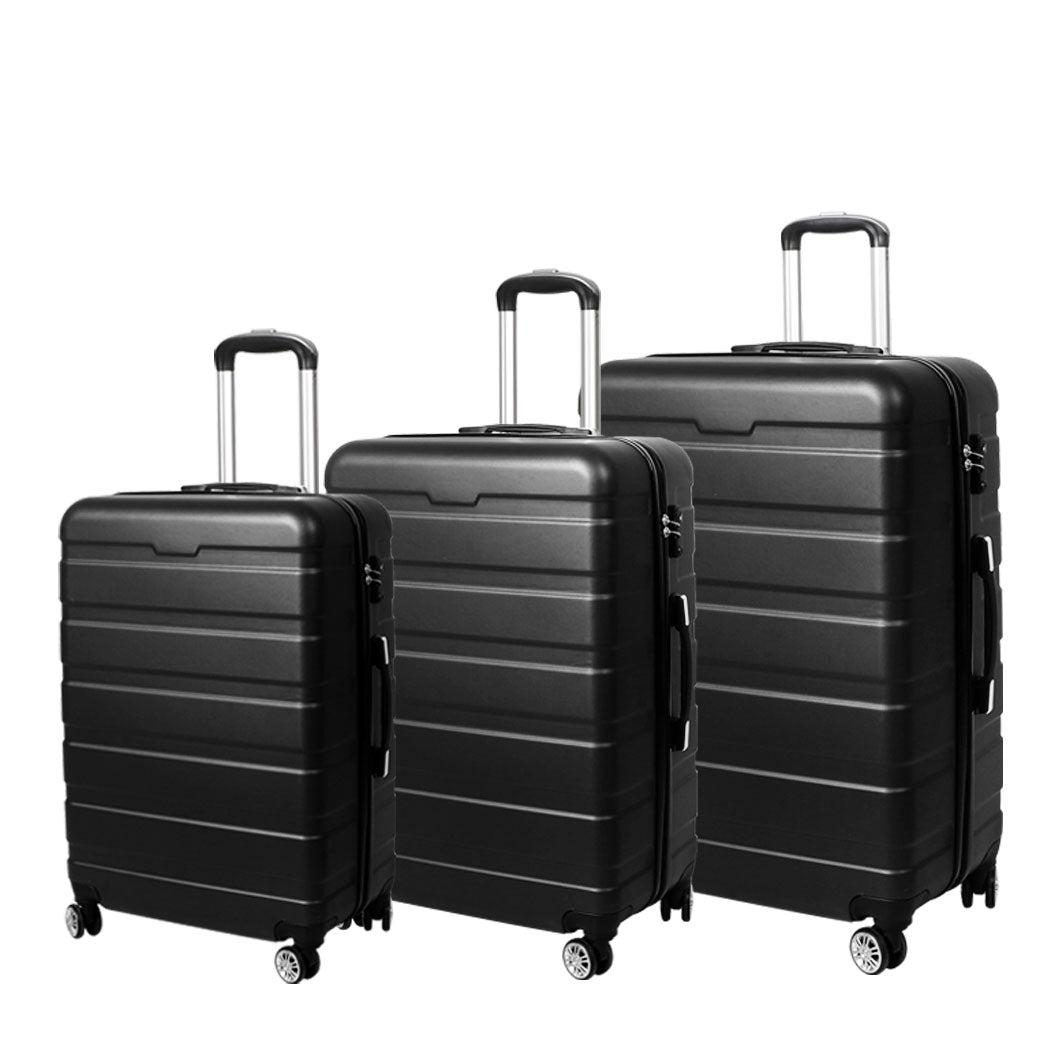 slimbridge-3pc-luggage-sets-suitcase-black-1975420481137938432
