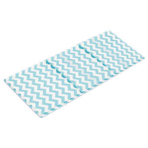 Pawz Pet Cooling Mat L Blue-1996005410900938752