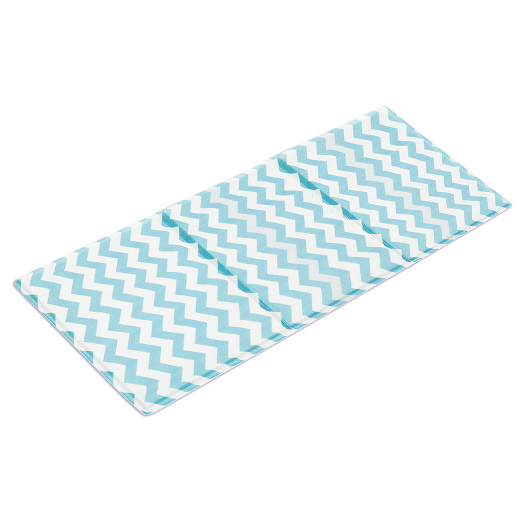 pawz-pet-cooling-mat-l-blue-1996005410900938752