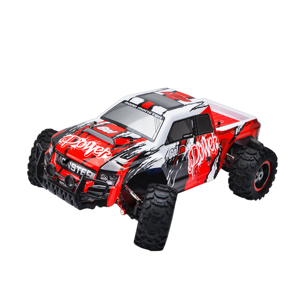 centra-rc-car-1-8-4wd-off-road-racing-red-1975420475437879296
