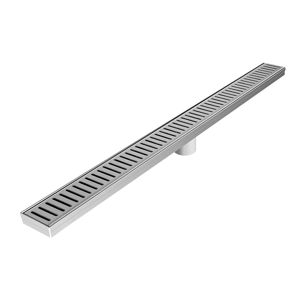 dutxa-900mm-floor-grate-drain-strip-1973194049515032576