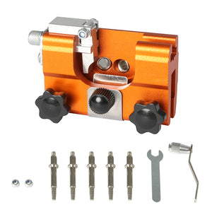 Traderight Portable Chainsaw Sharpener-1973193895047204864