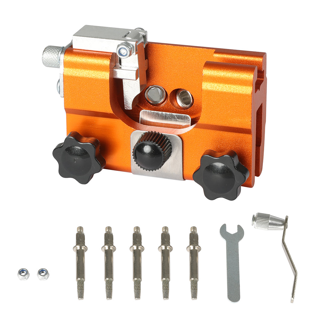 traderight-portable-chainsaw-sharpener-1973193895047204864