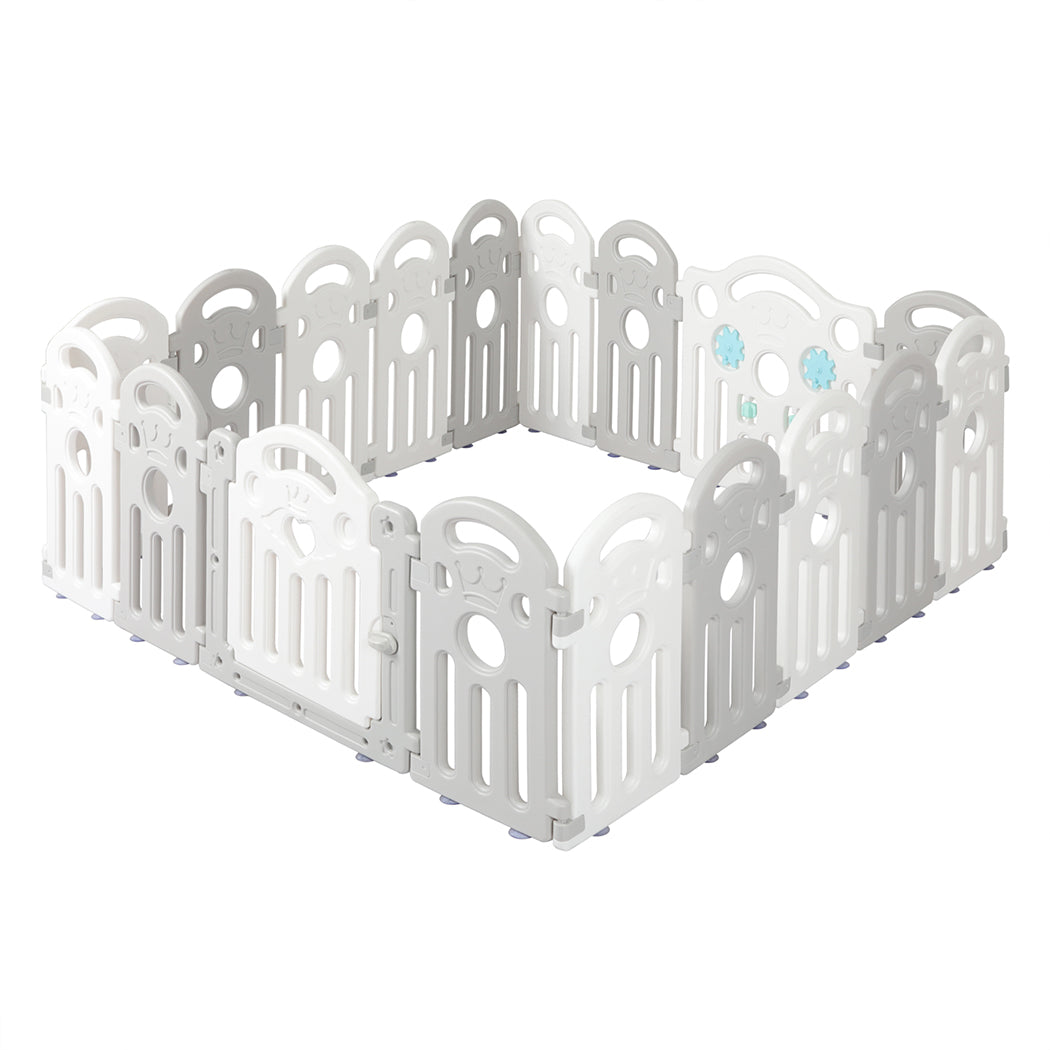 bopeep-kids-playpen-baby-safety-gate-1975420474066341888