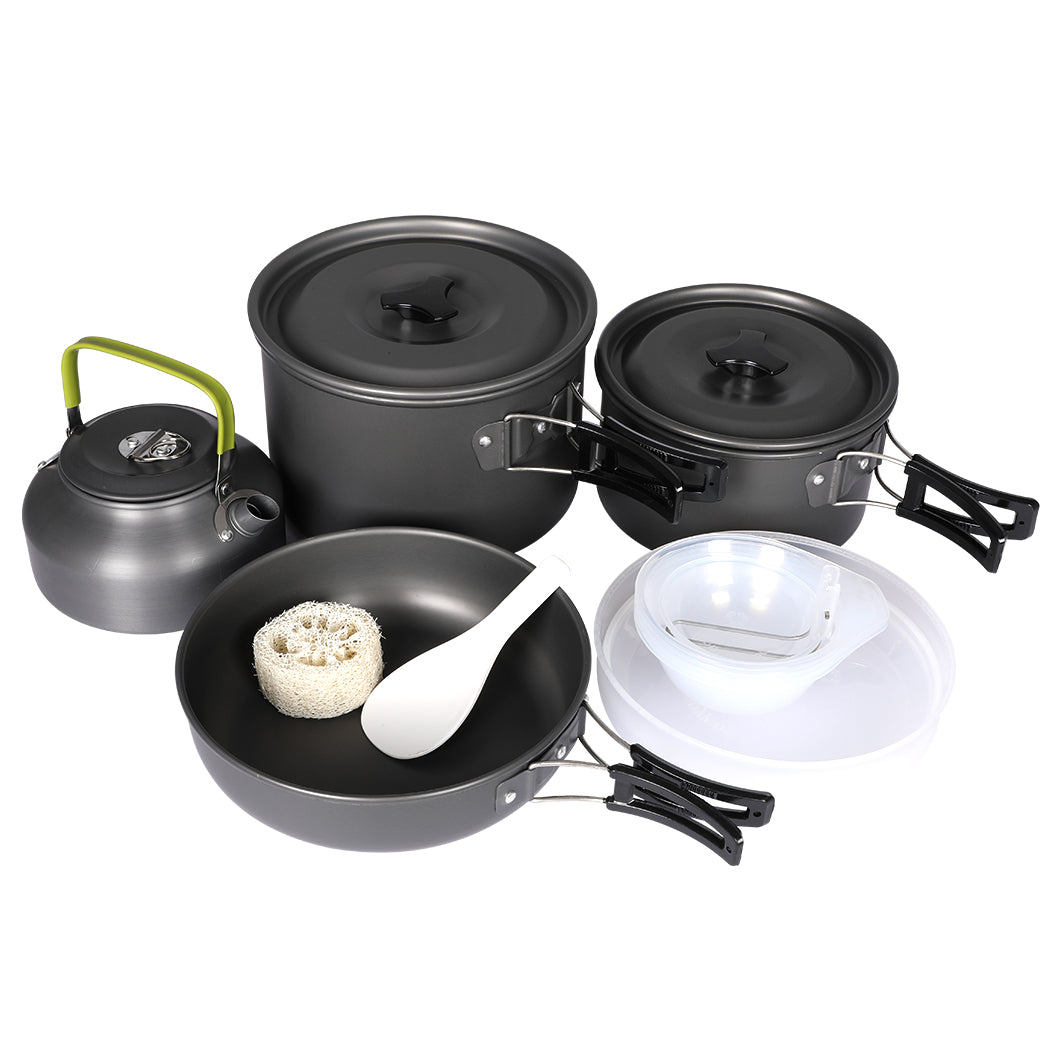 toque-16pcs-camping-cookware-set-outdoor-1973194050815266816