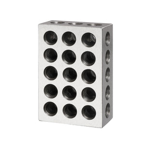 Traderight 123 Block Set 1-2-3 Blocks-1973193893033938944