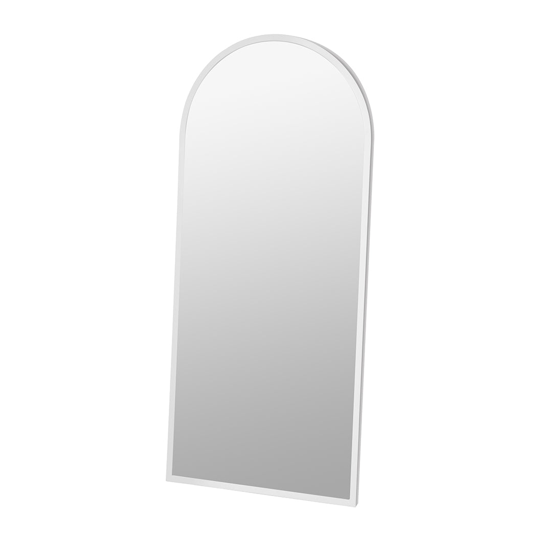 yezi-floor-mirror-full-length-mirrors-1-8m-white-1975420501320929280