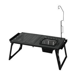 Levede Lightweight Multi-Functional S Small-1975420439022931968