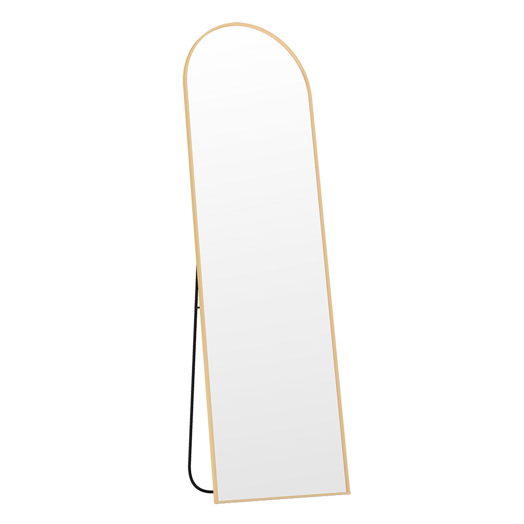 yezi-165x60cm-full-length-mirror-wall-mounted-mirror-gold-1996005489145679872