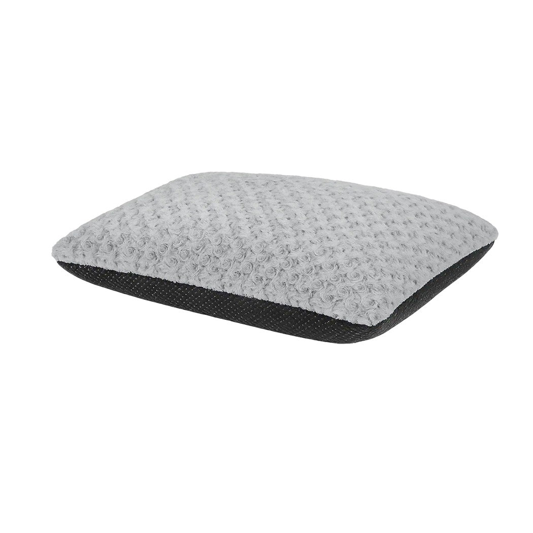 pawz-pet-bed-dog-soft-warm-plush-mattress-1996005593957142528