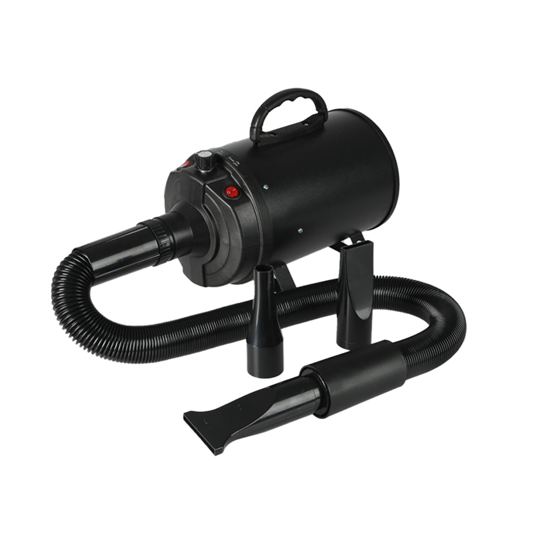 dog-cat-pet-hair-dryer-grooming-blow-black-1973193647893647360