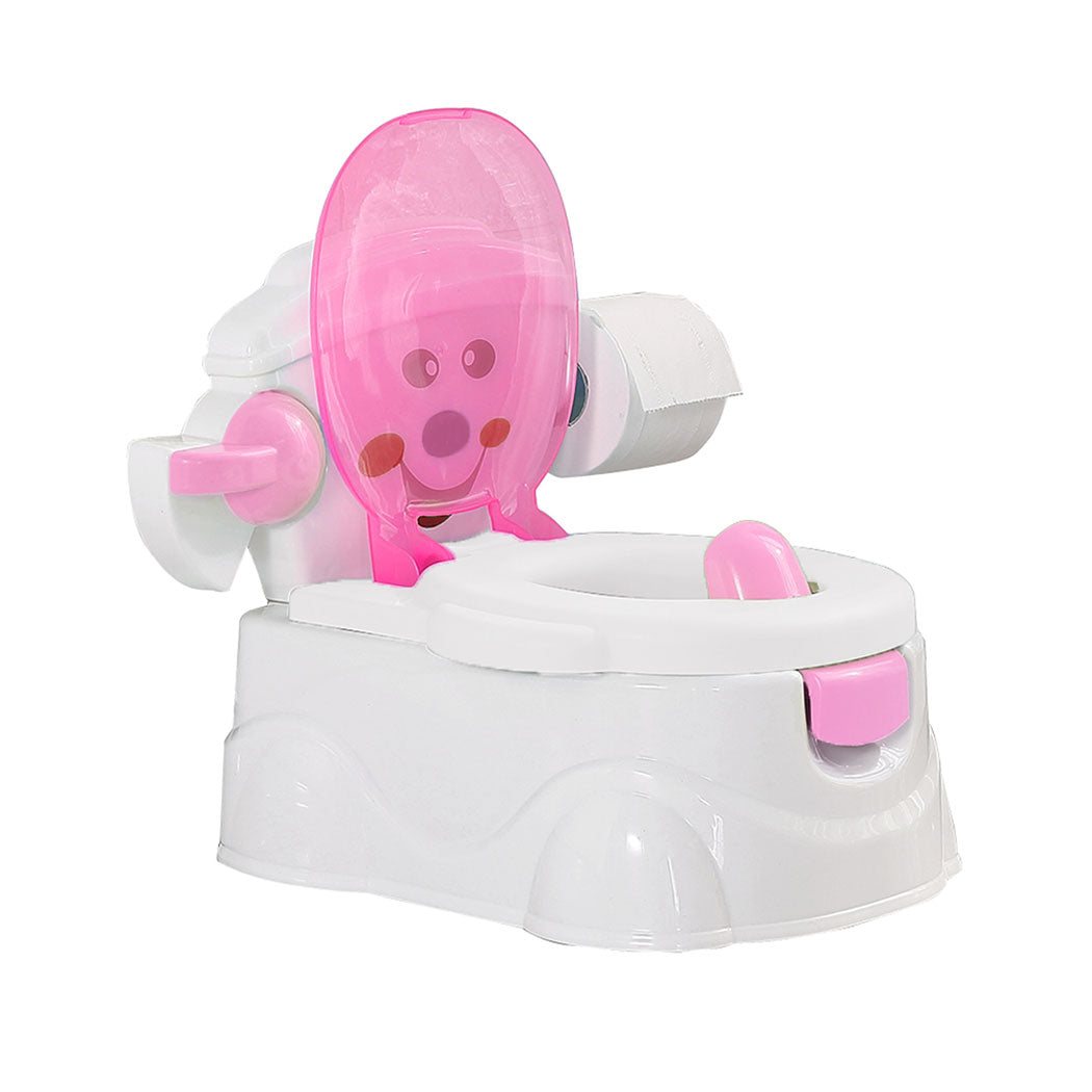 bopeep-kids-potty-seat-trainer-safety-pink-1973193875707269120