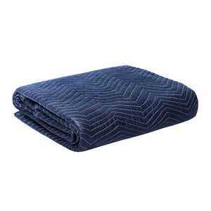 Traderight Moving Blanket Furniture-1973193888579588096