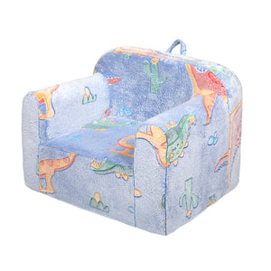 Bopeep  Kids sofa-1996005397709852672