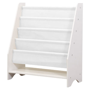 BoPeep Kids Bookshelf Bookcase Magazine-1973193835601334272