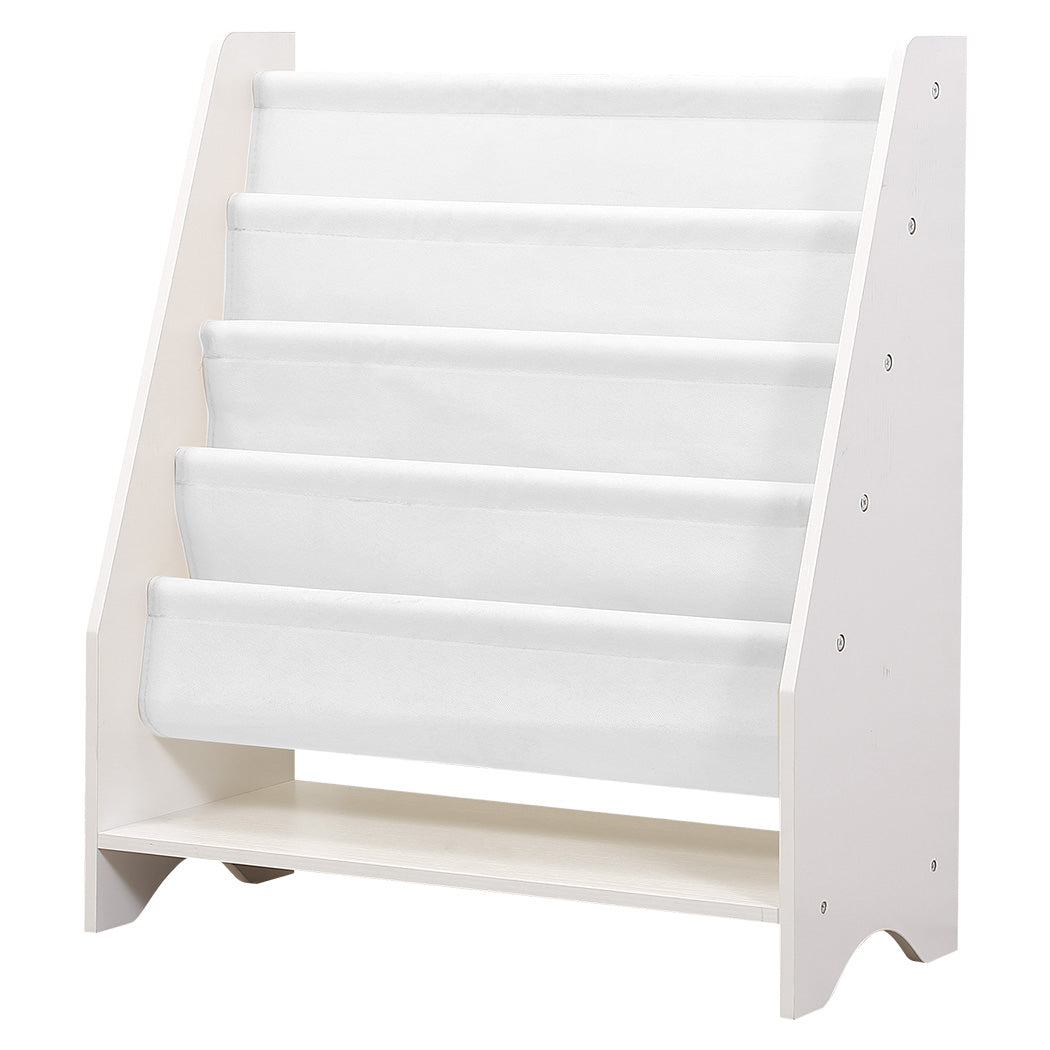 bopeep-kids-bookshelf-bookcase-magazine-1973193835601334272
