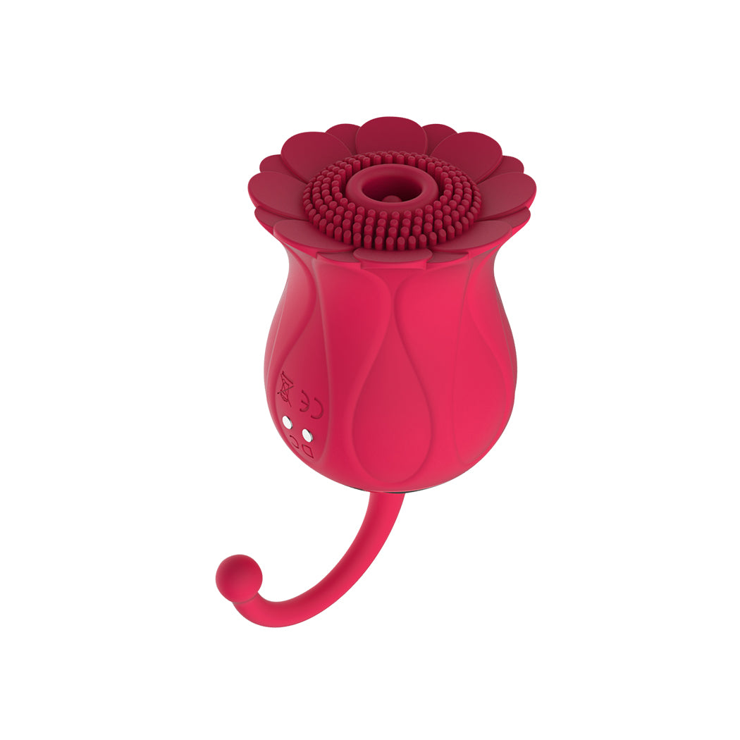 urway-vibrator-sucking-masturbator-massager-red-1975420413483814912