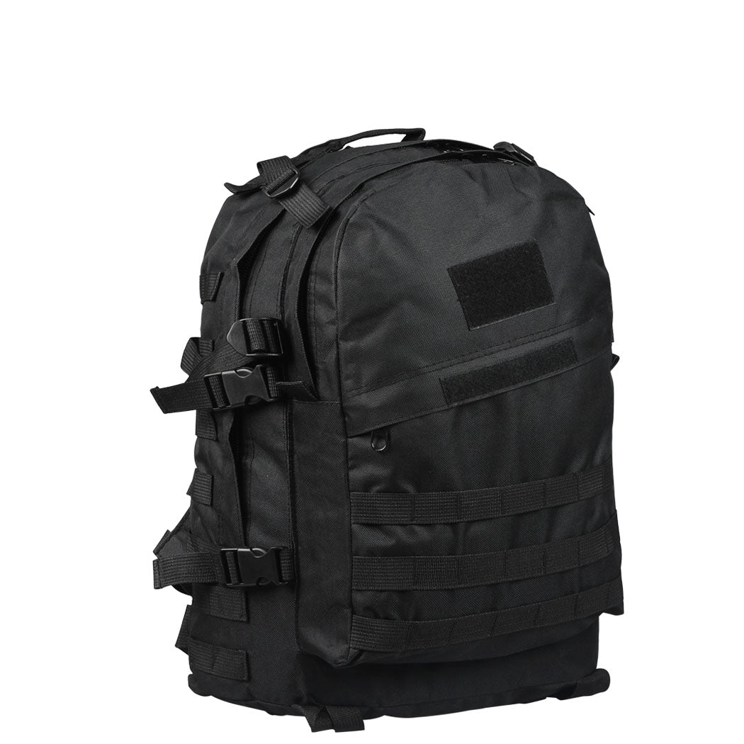 slimbridge-35l-waterproof-backpack-military-1973193753787240448