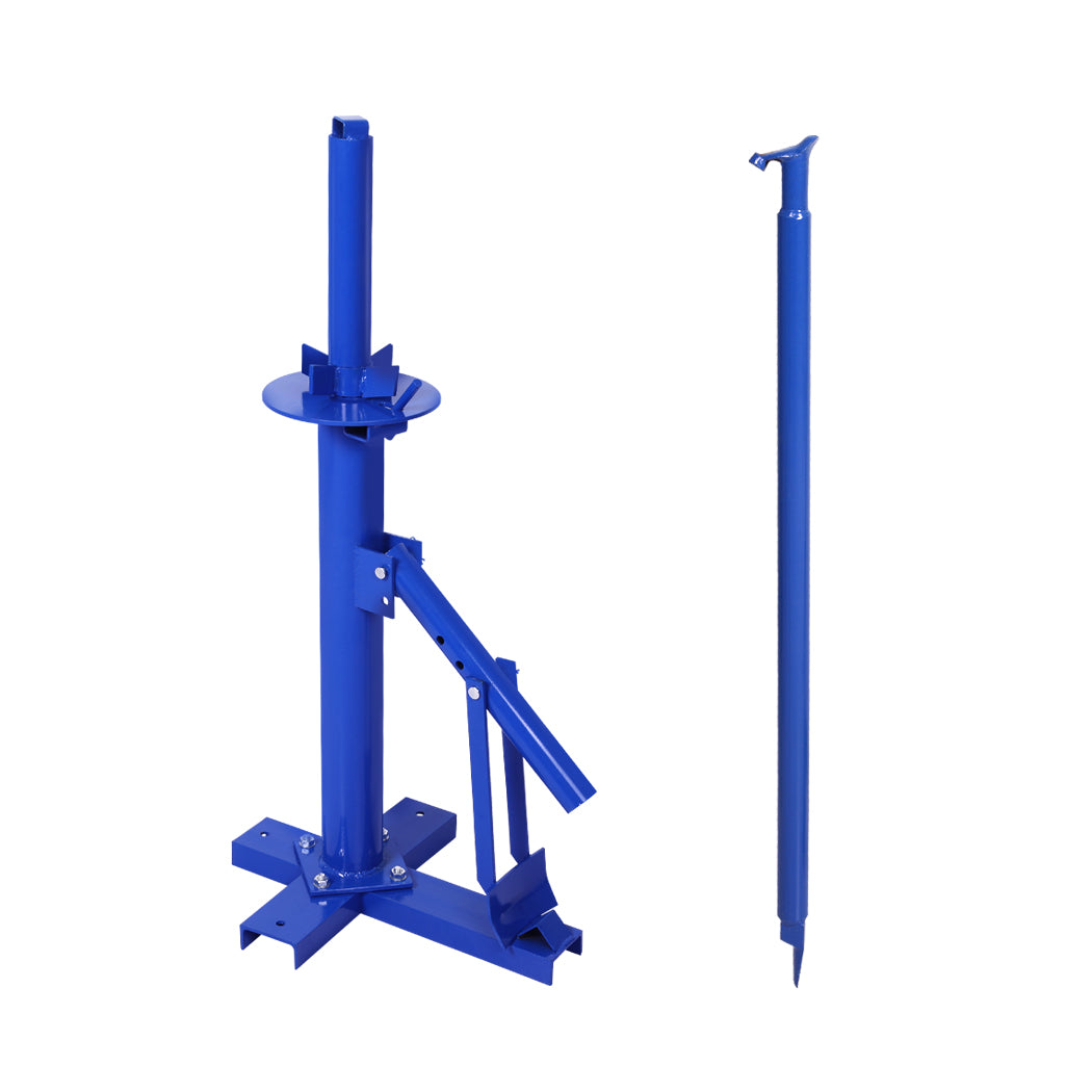 manan-tyre-changer-tire-changer-motorcycle-blue-1973194051750596608