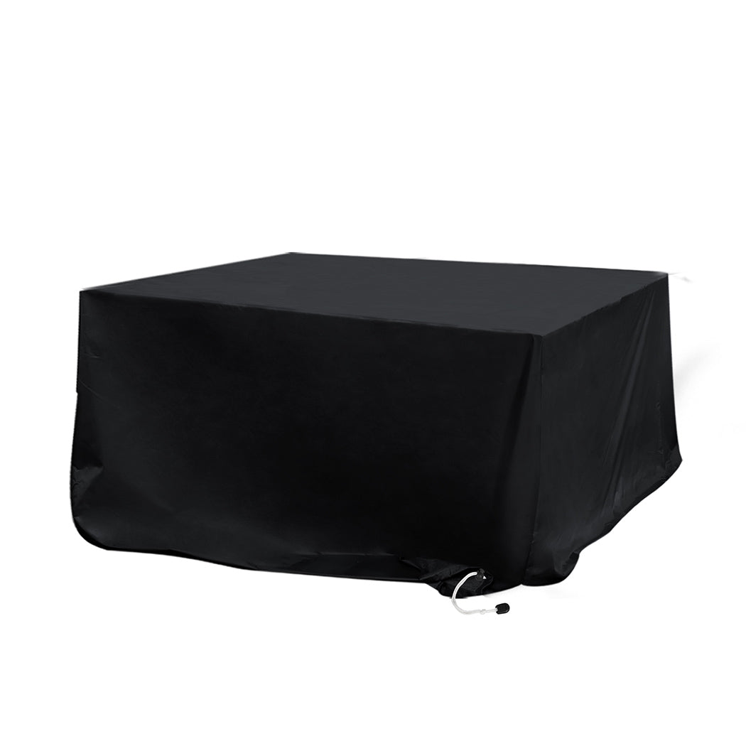 marlow-outdoor-furniture-cover-garden-black-30cm-extension-1973193997048483840