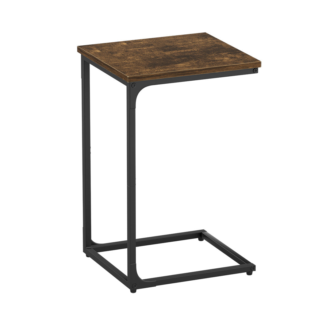 levede-c-shaped-end-table-side-sofa-coffee-wood-overbed-laptop-table-industrial-1996005372577583104