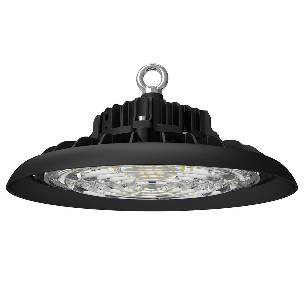 emitto-ufo-high-bay-led-lights-100w-1973193951938744320
