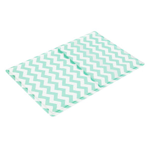Pawz Pet Cooling Mat M Green-1996005411966291968