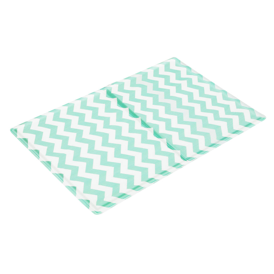 pawz-pet-cooling-mat-m-green-1996005411966291968